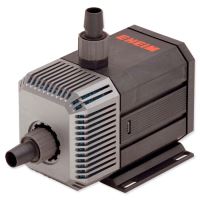 Čerpadlá a čerpacie hlavy