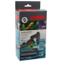 Komponenty pre inštaláciu