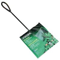 Sieťky a sklenené chytače