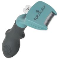 Starostlivosť o srsť