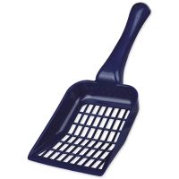 Lopatky a predložky