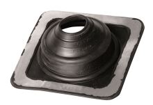 Prestupové manžety