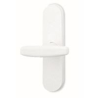 Okenné kovania a kľučky