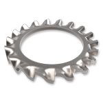 Špeciálne podložky