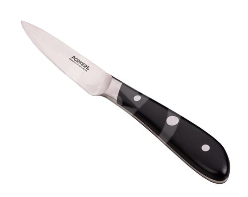 Rezací nôž VILEM 9 cm