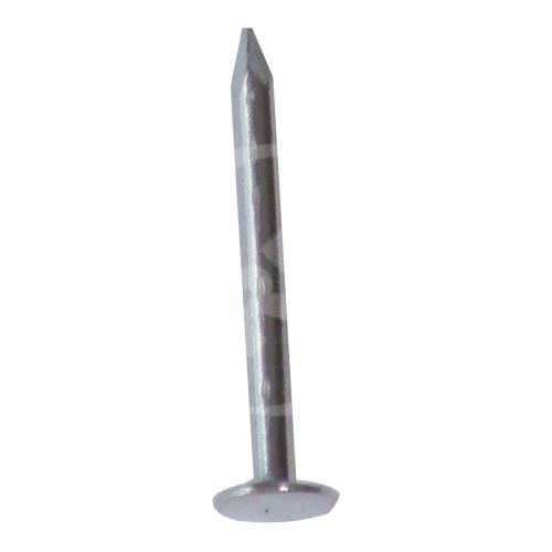 Čalúnnický klinec 25x1,8 mm (1 kg)