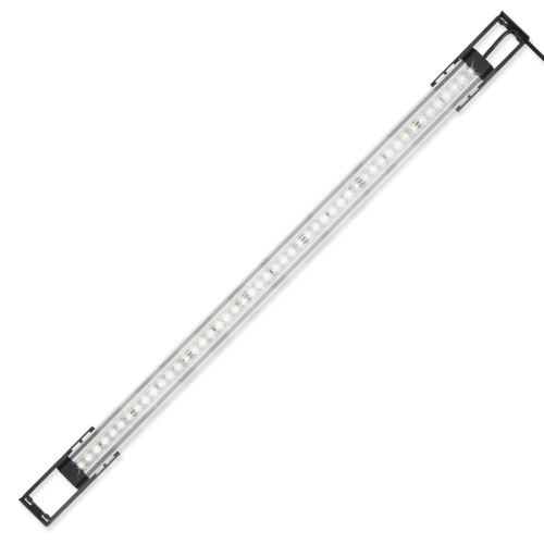 Osvetlenie ClassicLED 55 cm 12 W