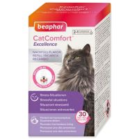Náhradná kazeta pre difuzér CatComfort Excellence 48 ml