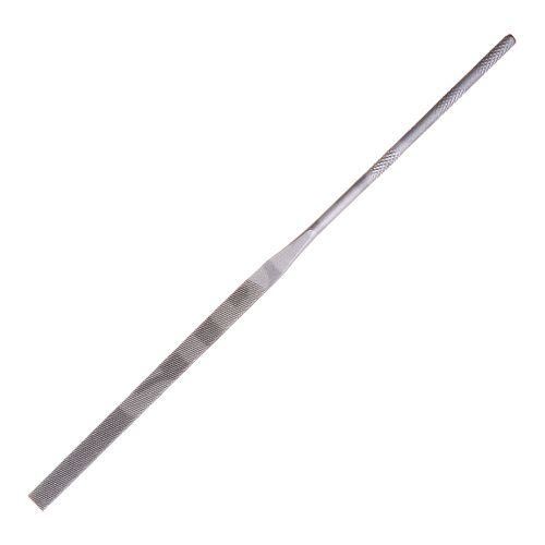Plochý ihlový pilník PJA 160/2 5,8x1,5 (5ks)