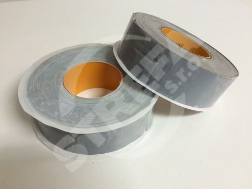 TPK Super Tape