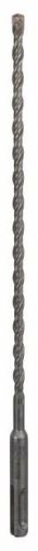 BOSCH Vrták do kladiv SDS-plus-5 6,5 x 200 x 265 mm 2608597779
