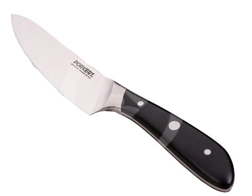 Kuchynský nôž VILEM 15 cm
