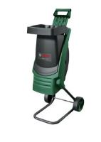 BOSCH Drvič Rapid 2000, 0600853501