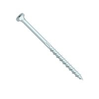 RAPID®Dual DH - Hexagon/TX40 12x140/80 ZB / balenie 25 ks RAPID®Dual DH - Hexagon/TX40 12x140/80 ZB / balenie 25 ks