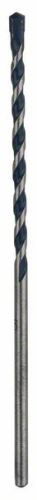 BOSCH Vrták do betónu CYL-5 3,5 x 50 x 90 mm 2608588137