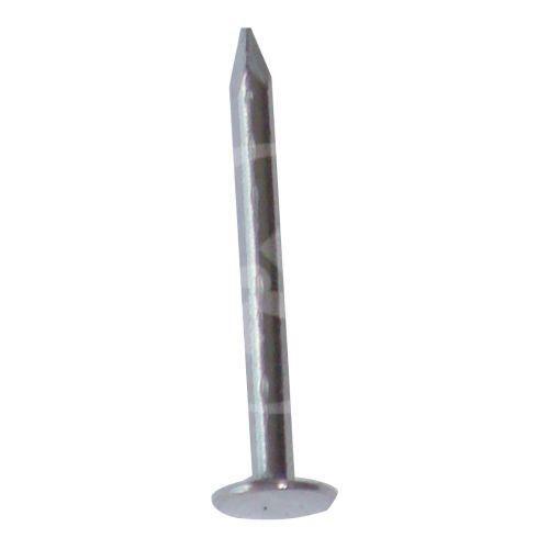 Čalúnnický klinec 16x1,6 mm (1 kg)