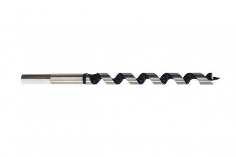 METABO Špirálový vrták do dreva 32x460 mm 627150000