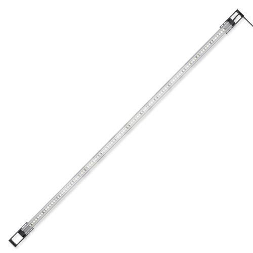 Osvetlenie ClassicLED 114 cm 20 W