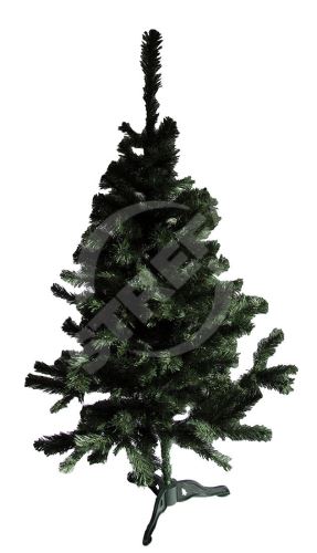 Vianočný stromček JEDLE LENA 180cm