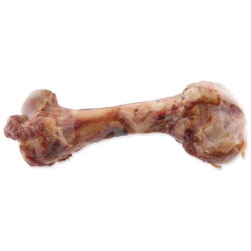 Šunka Bone Dog Premium 1 ks