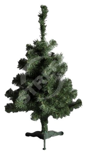 Vianočný stromček JEDLE LEA 90cm