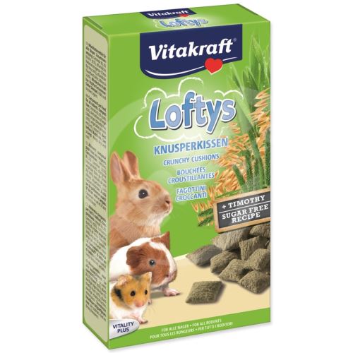 Lofty VITAKRAFT 100 g