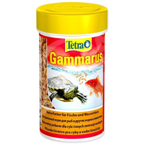 Tetra Gammarus 100ml