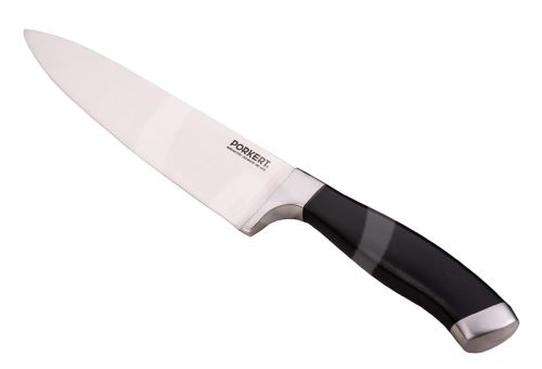 Kuchynský nôž EDUARD 20 cm