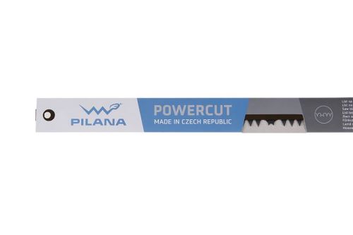 PILANA Plátok pílový 760mm 24187.01