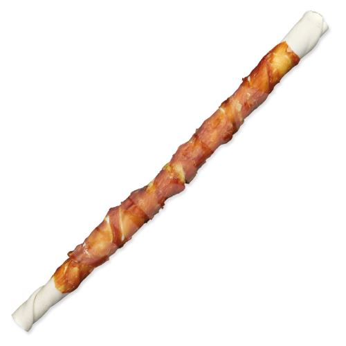 Pes Denta Fun Chew Stick Chicken 40 cm 170 g