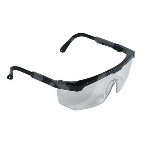 Ochranné okuliare číre 5122