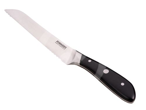 Nôž na pečivo VILEM 20 cm