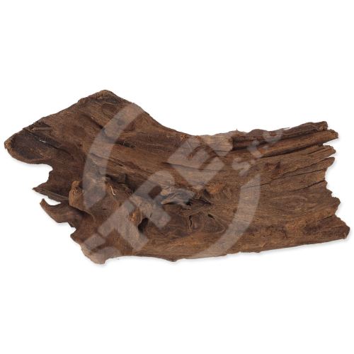 DriftWood Root Bulk S 1 ks