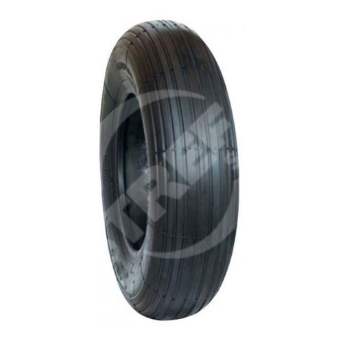 Náhradná pneumatika pre Ruddle 533261