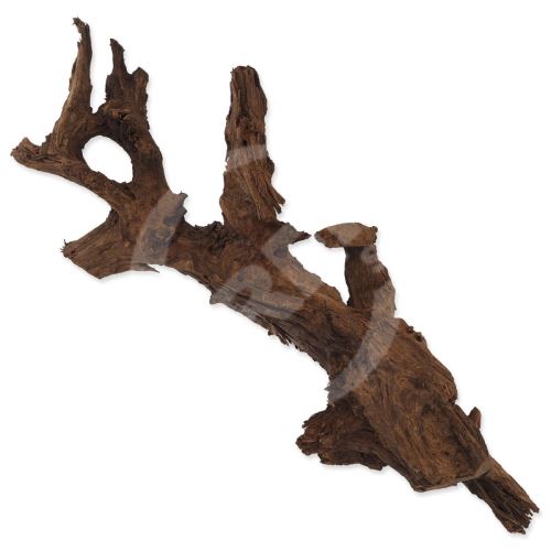 DriftWood Root Bulk XL 1 ks