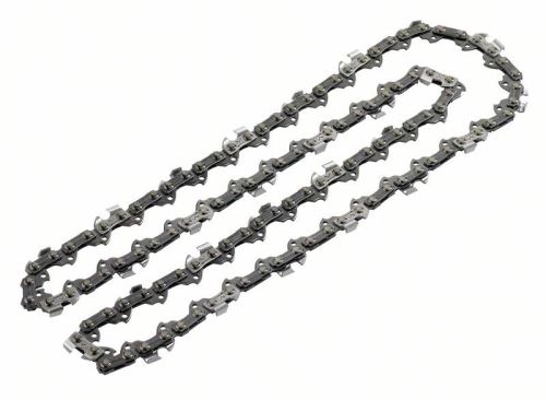 Systémové příslušenství Bosch Pilový řetěz 20 cm (1,1 mm) F016800489