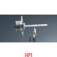 EJOT-STR-tool-2GS-set