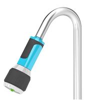 Záhradná sprcha ERGO