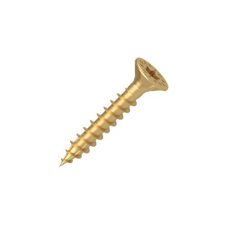RAPID® CH skrutky ZH T20 4x25 /20 ZZ / balenie 1000 ks