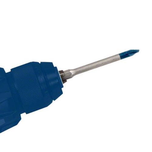 BOSCH EXPERTvrták HEX-9 MultiConstruction8x50x100 2608900581
