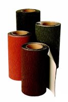 Univerzálny spojovací pás EASY-FORM 250 mm