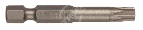 Predĺženie bitov TORX 20 50mm (5ks) IRWIN