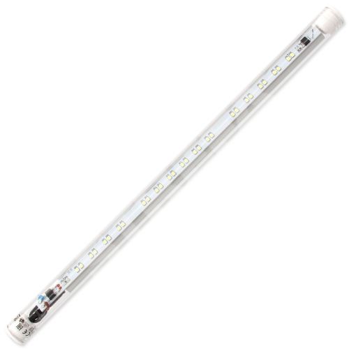 Štartovacie osvetlenie LED 54 / 80l 10 W