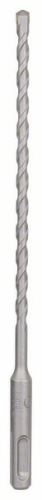 BOSCH Vrták do kladiv SDS-plus-1 6 x 150 x 210 mm 2608680264