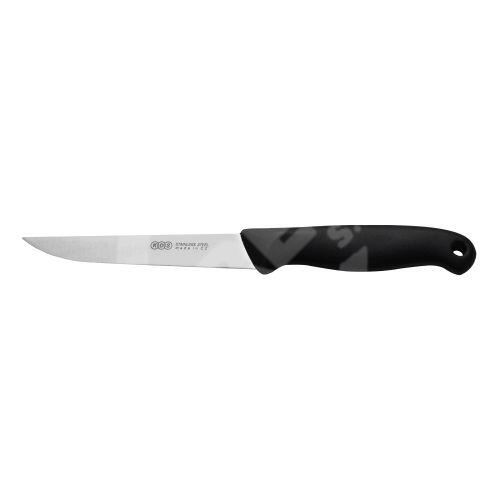 Kuchynský nôž, s hornou špičkou 5