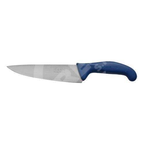 Mäsiarsky nôž na krájanie 8