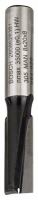BOSCH Drážkovacia fréza 8 mm, D1 8 mm, L 20 mm, G 51 mm 2608628381