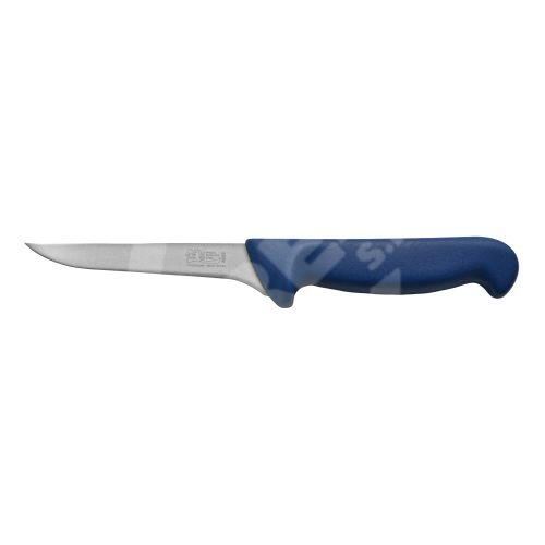 Mäsiarsky nôž 5 vykosťovací nôž FLEX