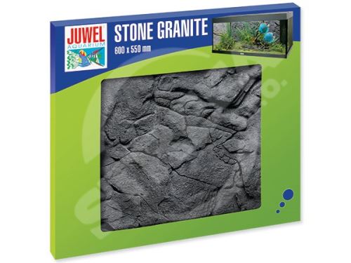 Pozadie Stone Granite 1 ks