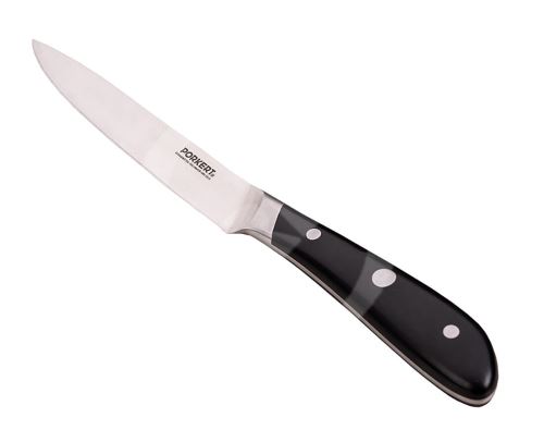 Univerzálny nôž VILEM 13 cm